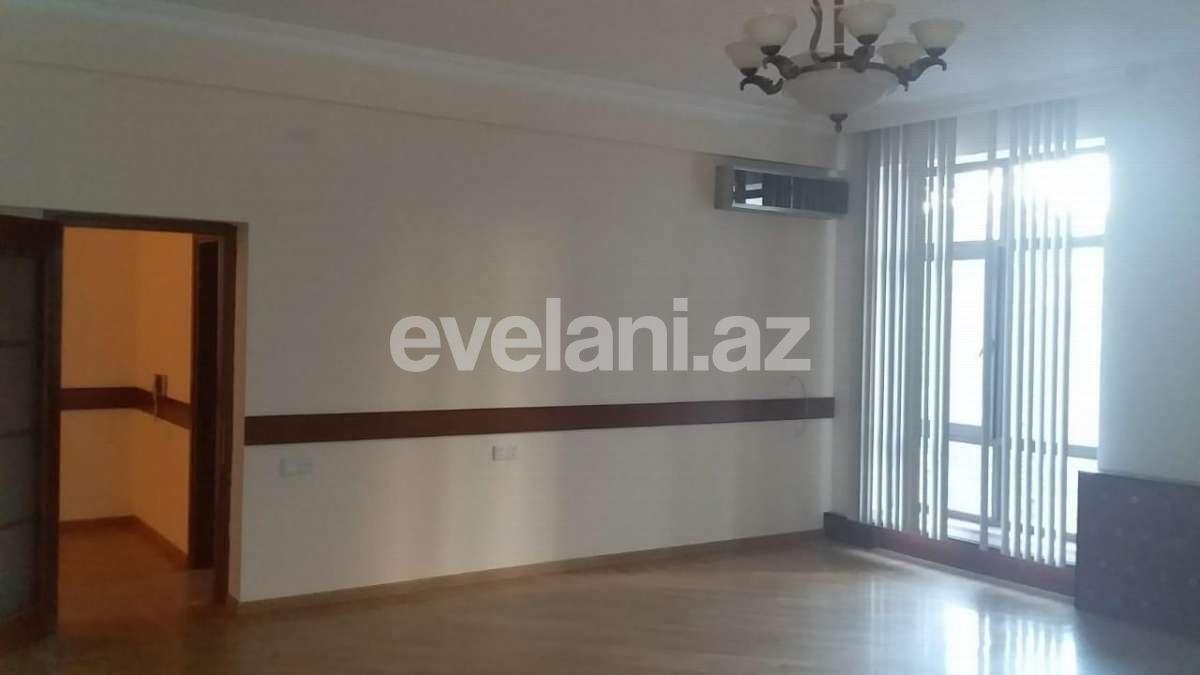 Kirayə verilir, obyekt, 156 m², 28 may m.