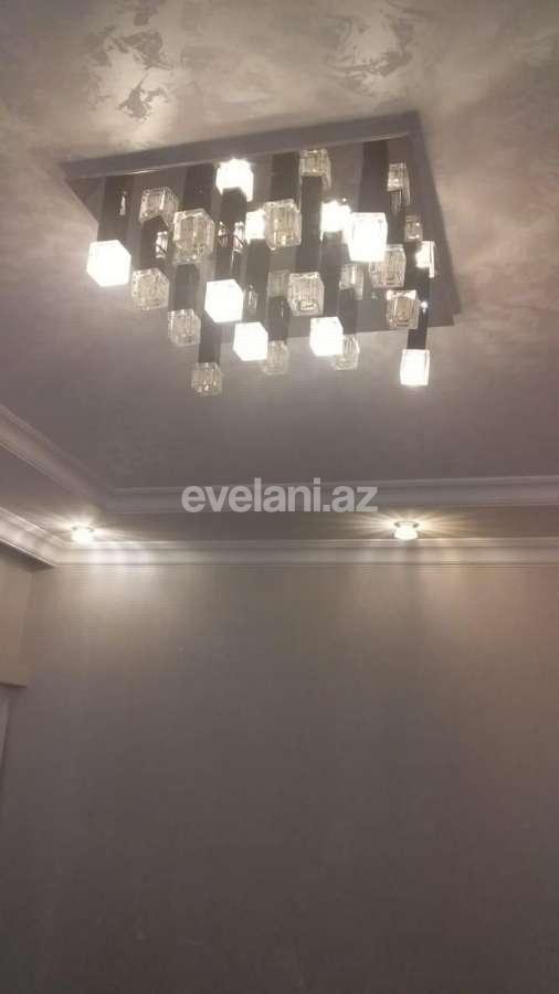 Kirayə verilir, obyekt, 156 m², 28 may m.