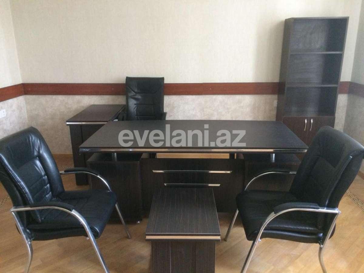 Kirayə verilir, obyekt, 156 m², 28 may m.