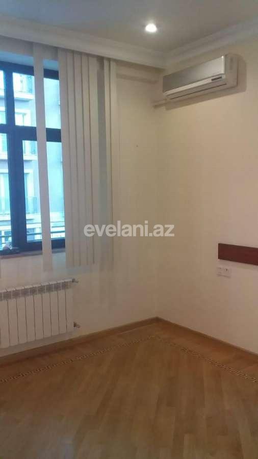 Kirayə verilir, obyekt, 156 m², 28 may m.