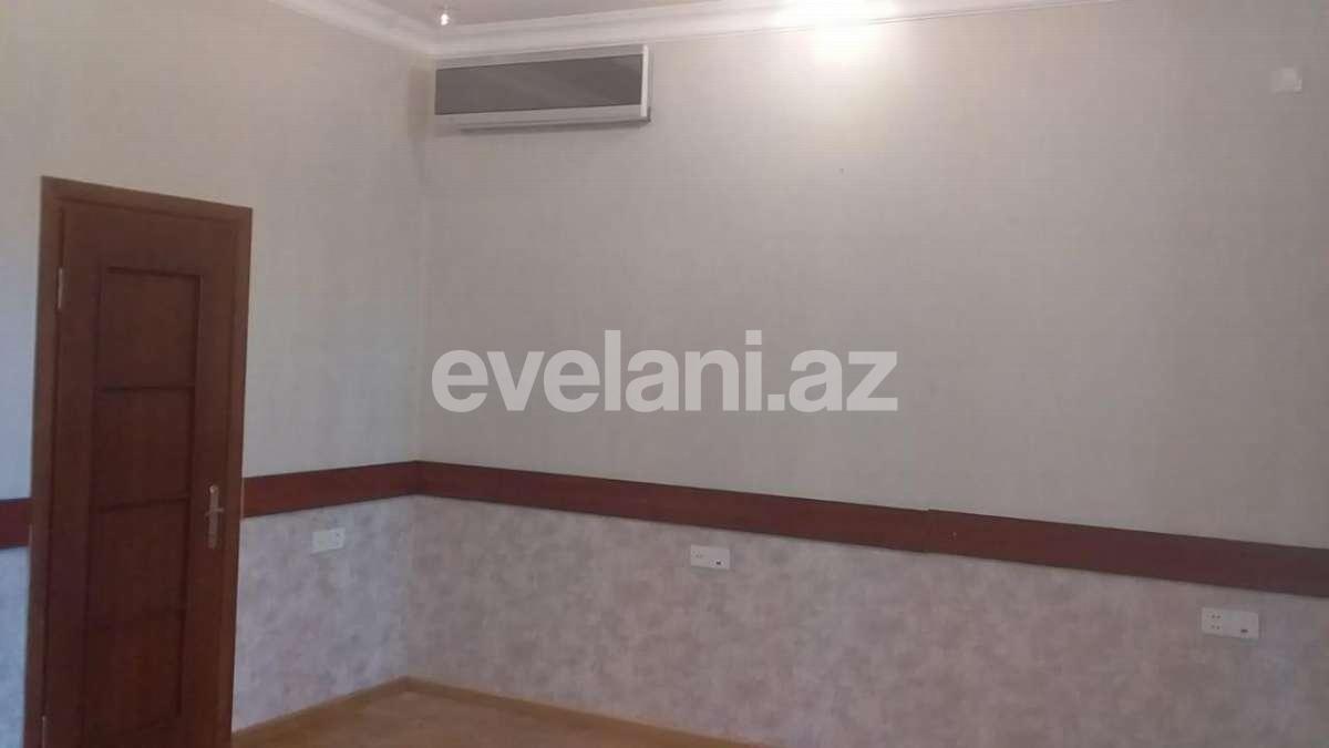 Kirayə verilir, obyekt, 156 m², 28 may m.