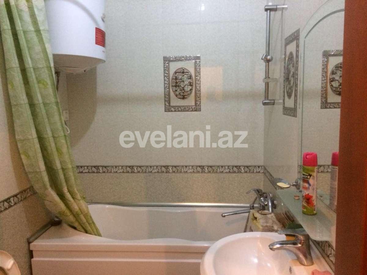 Kirayə verilir, obyekt, 156 m², 28 may m.