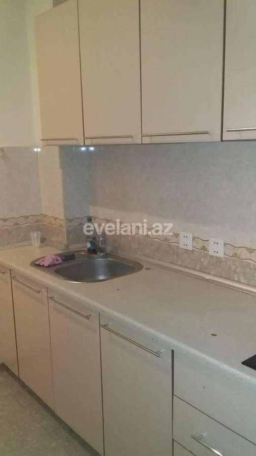 Kirayə verilir, obyekt, 156 m², 28 may m.