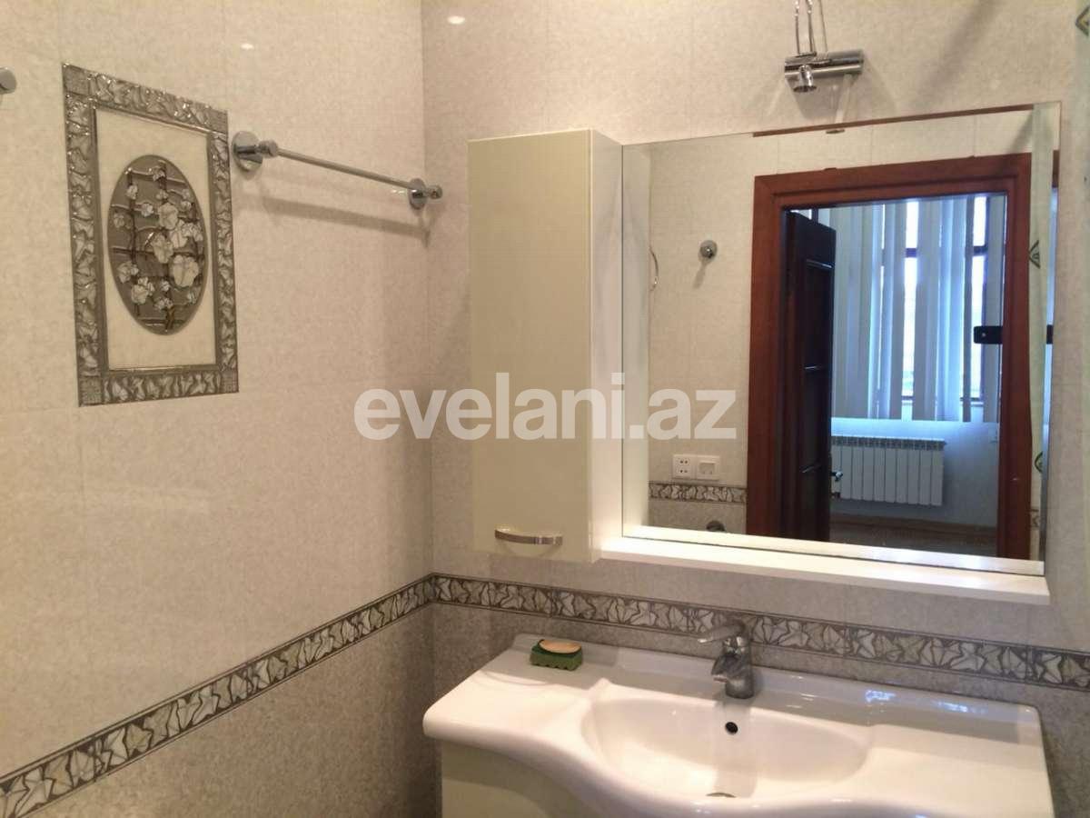 Kirayə verilir, obyekt, 156 m², 28 may m.