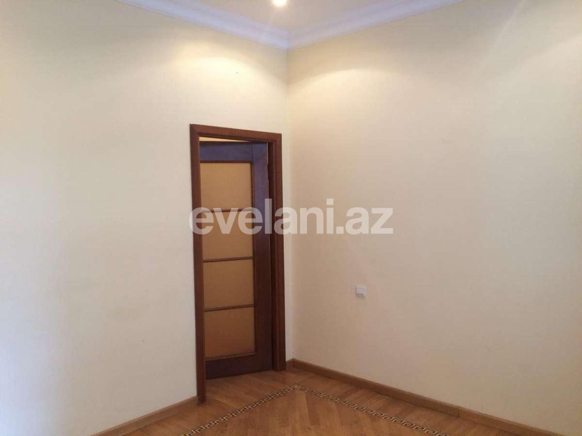 Kirayə verilir, obyekt, 156 m², 28 may m.