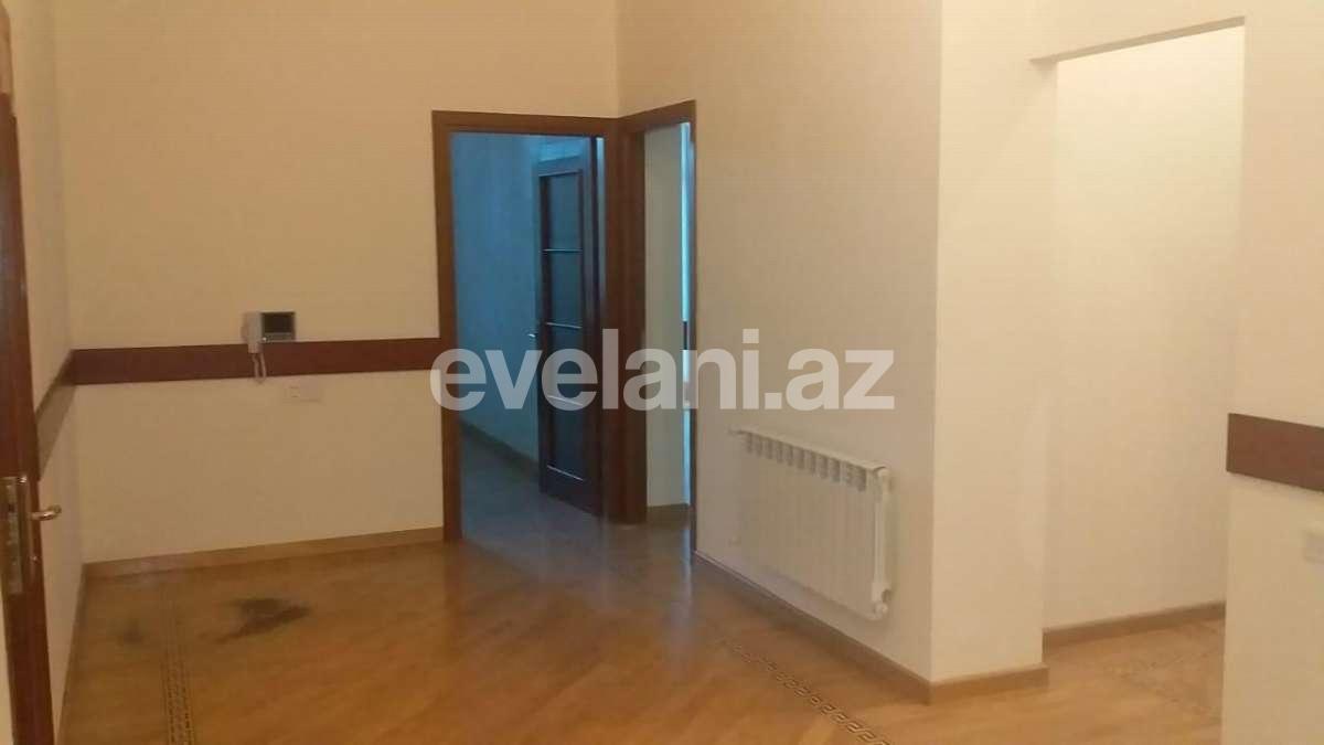 Kirayə verilir, obyekt, 156 m², 28 may m.