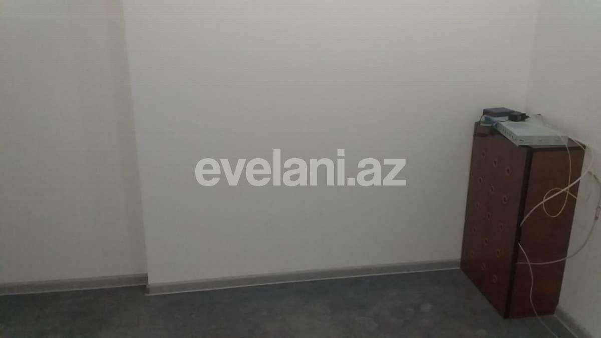 Kirayə verilir, obyekt, 156 m², 28 may m.