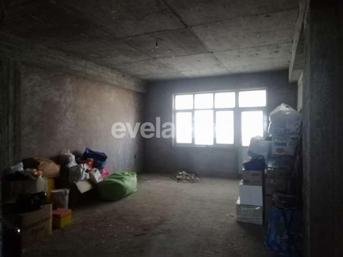 Satılır, yeni tikili, 3 otaqlı, 140 m², Şah İsmayıl Xətai m.