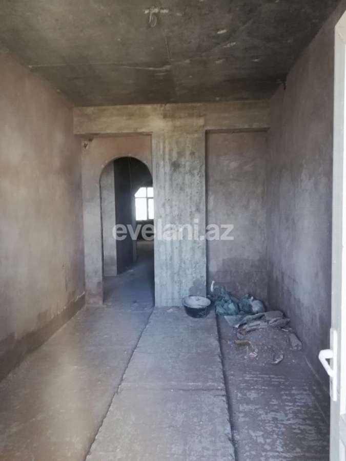 Satılır, yeni tikili, 3 otaqlı, 140 m², Şah İsmayıl Xətai m.