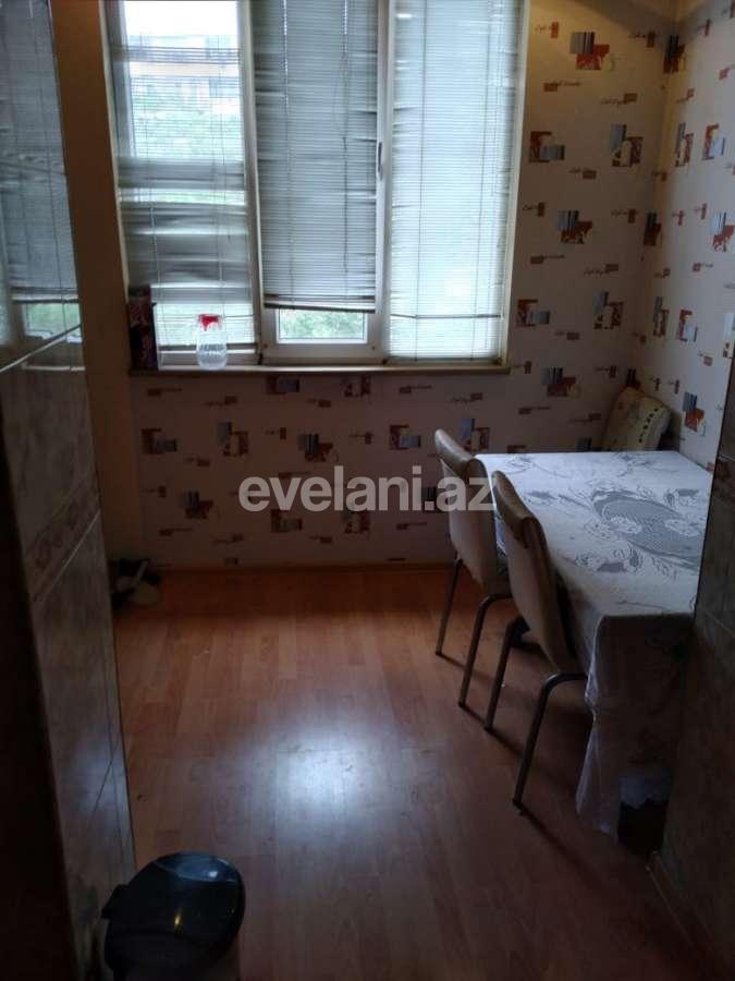 Продаётся, вторичка, 3-комнаты, 67 m², Ясамальский r.