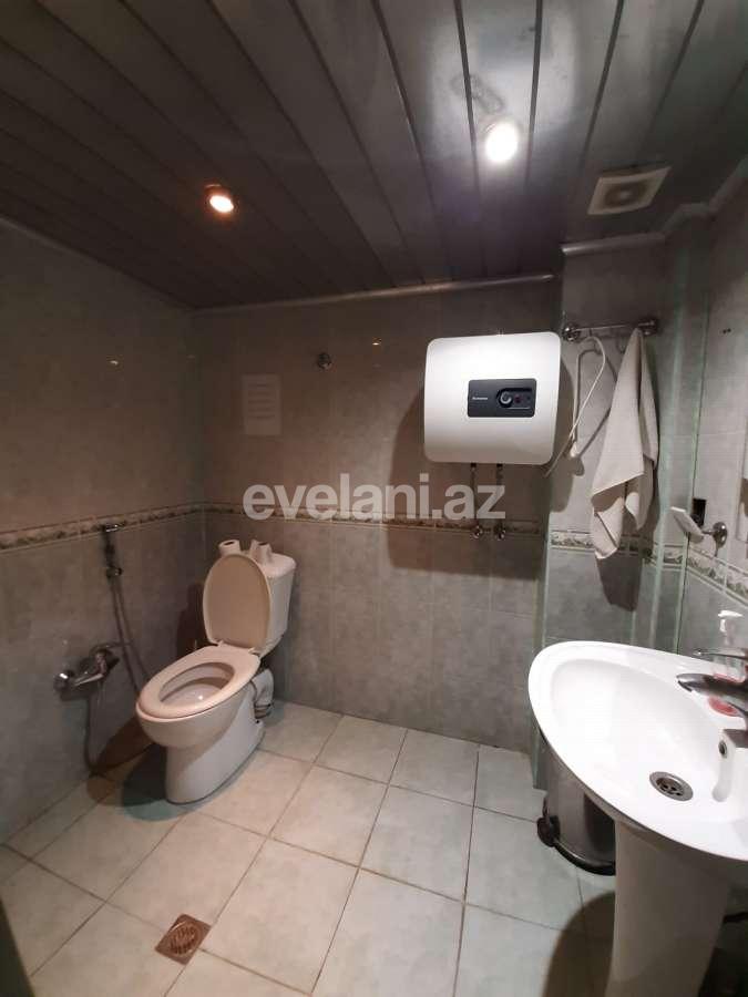 Сдаётся, объект, 200 m², 28 мая m.