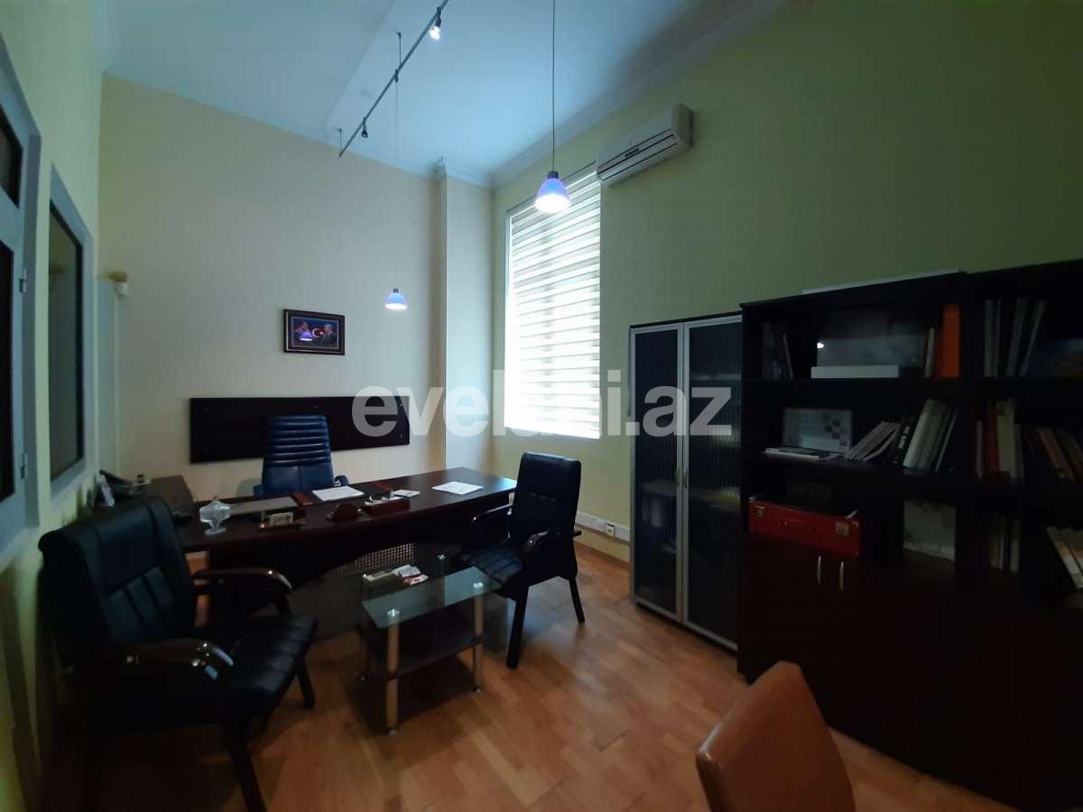 Сдаётся, объект, 200 m², 28 мая m.