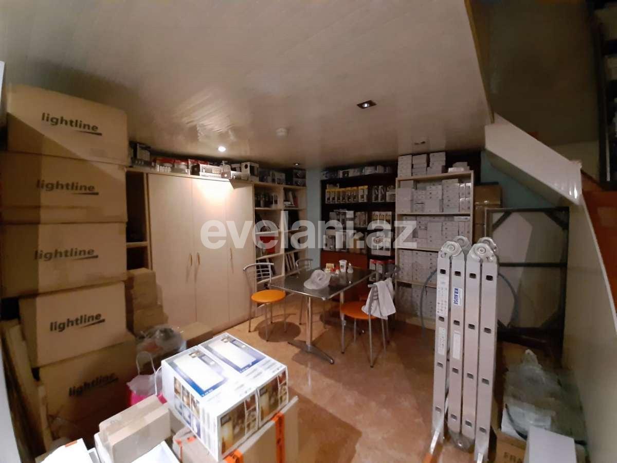 Сдаётся, объект, 200 m², 28 мая m.