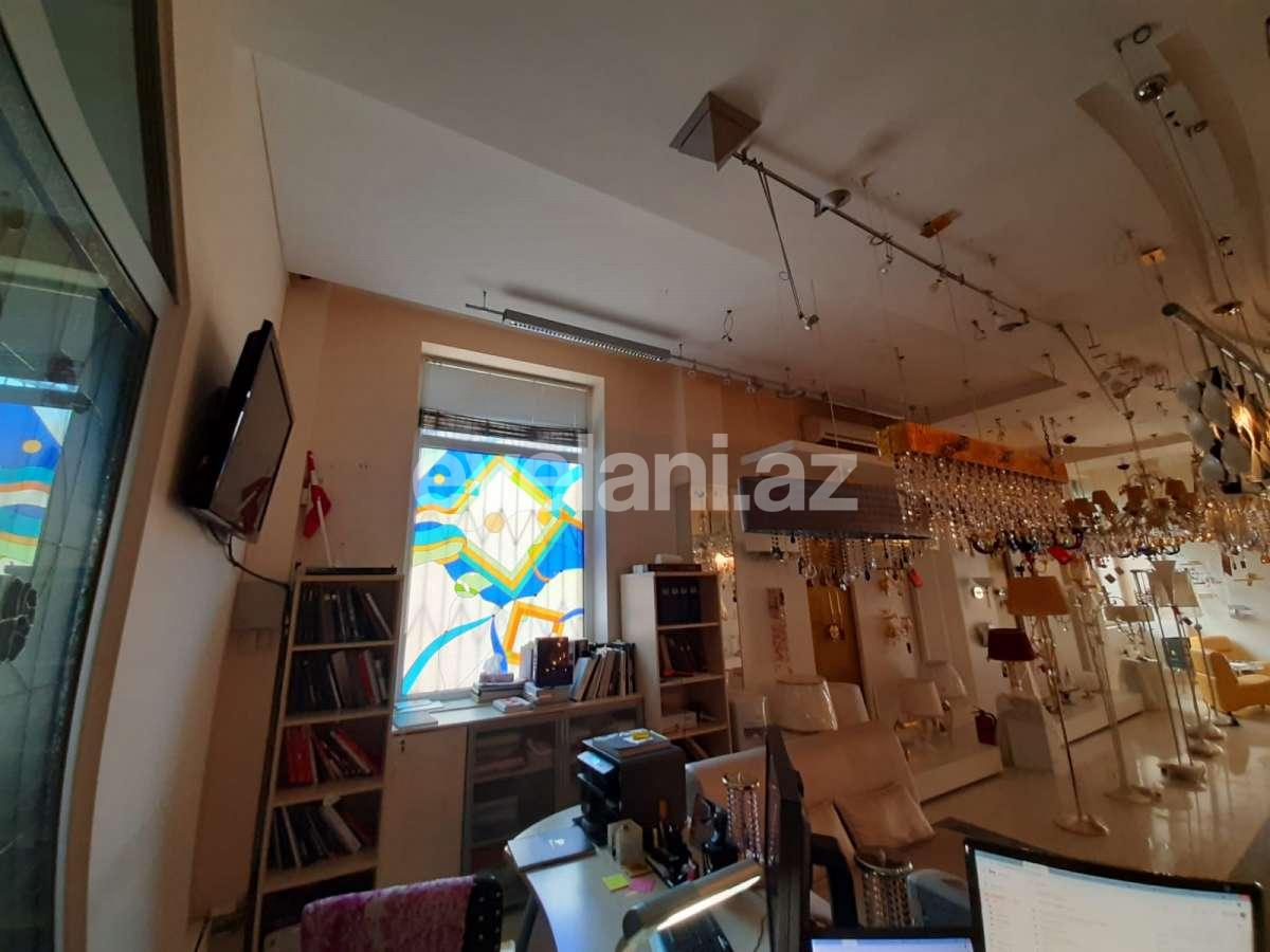 Сдаётся, объект, 200 m², 28 мая m.