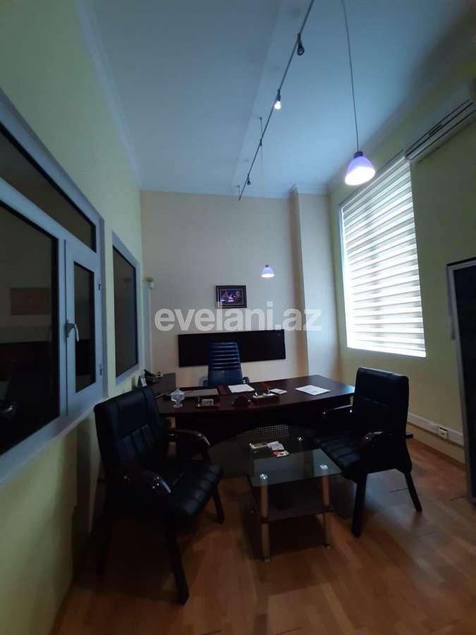 Сдаётся, объект, 200 m², 28 мая m.