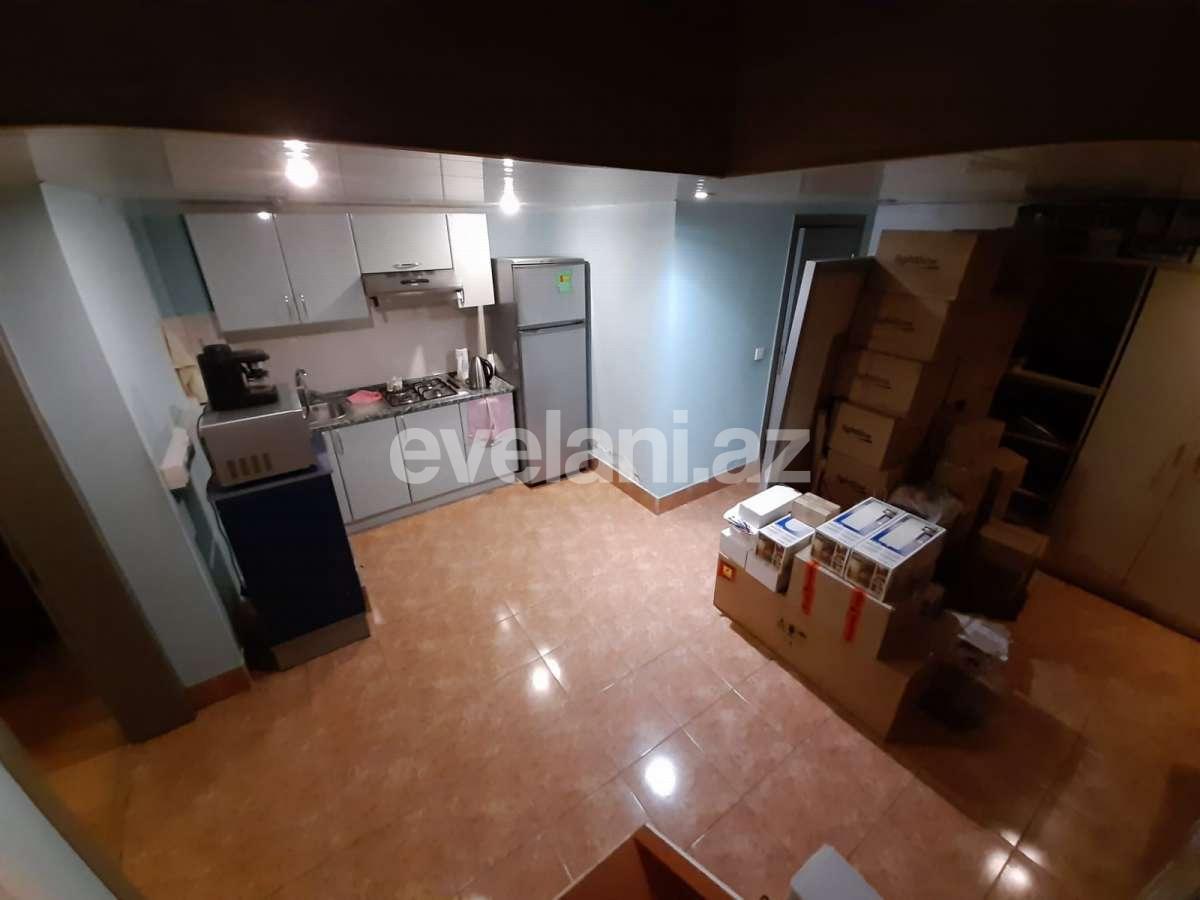 Сдаётся, объект, 200 m², 28 мая m.