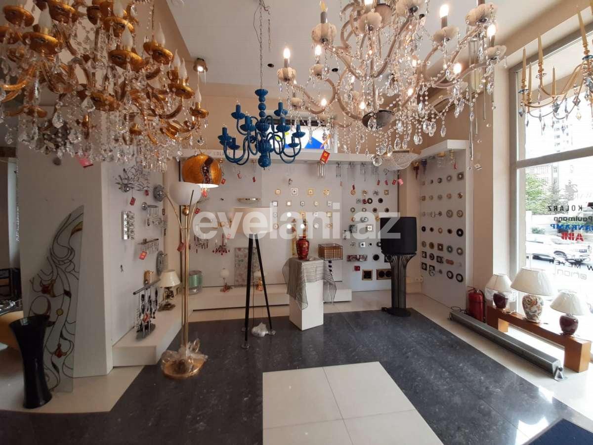 Сдаётся, объект, 200 m², 28 мая m.