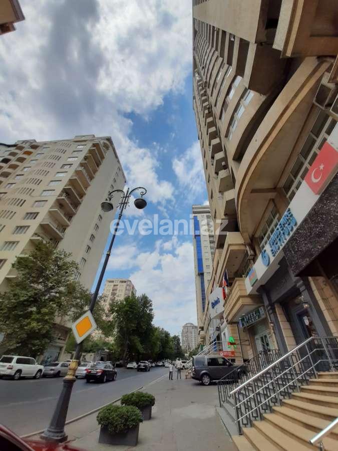 Сдаётся, объект, 200 m², 28 мая m.