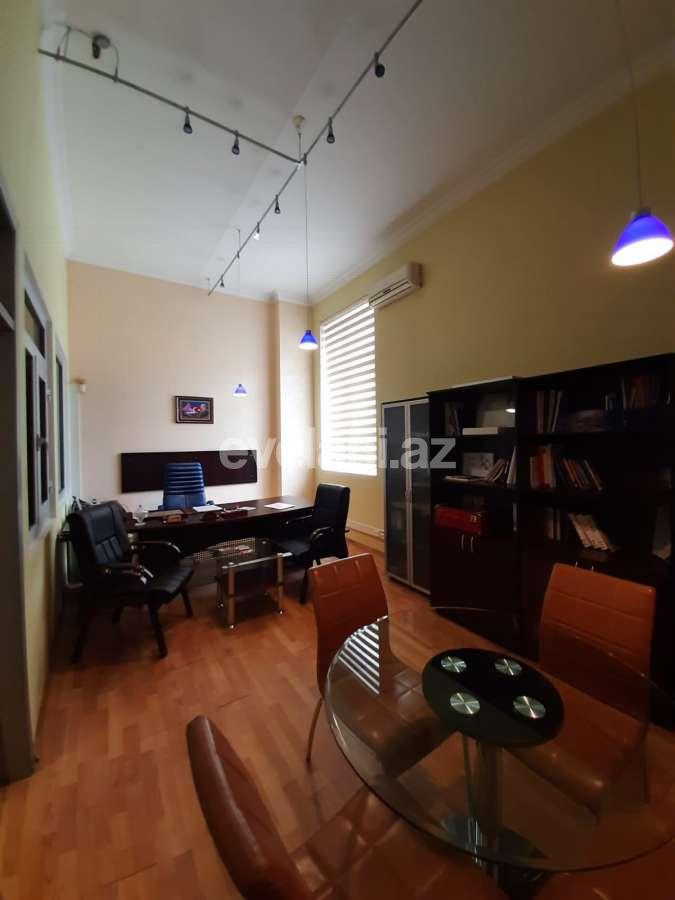 Сдаётся, объект, 200 m², 28 мая m.