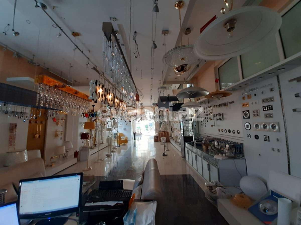 Сдаётся, объект, 200 m², 28 мая m.