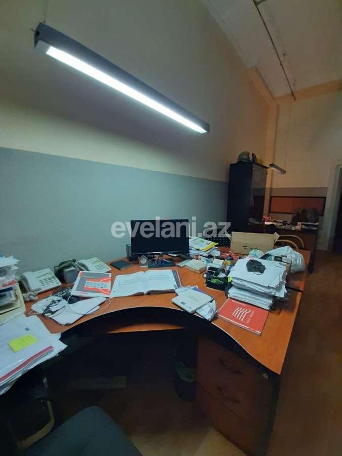 Сдаётся, объект, 200 m², 28 мая m.