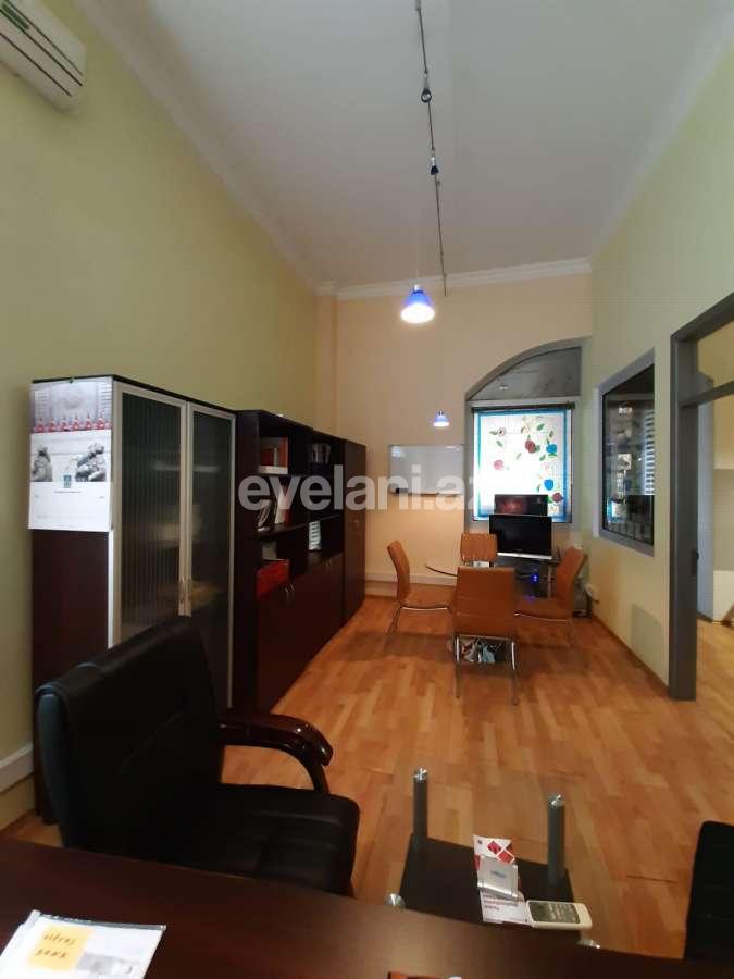 Сдаётся, объект, 200 m², 28 мая m.