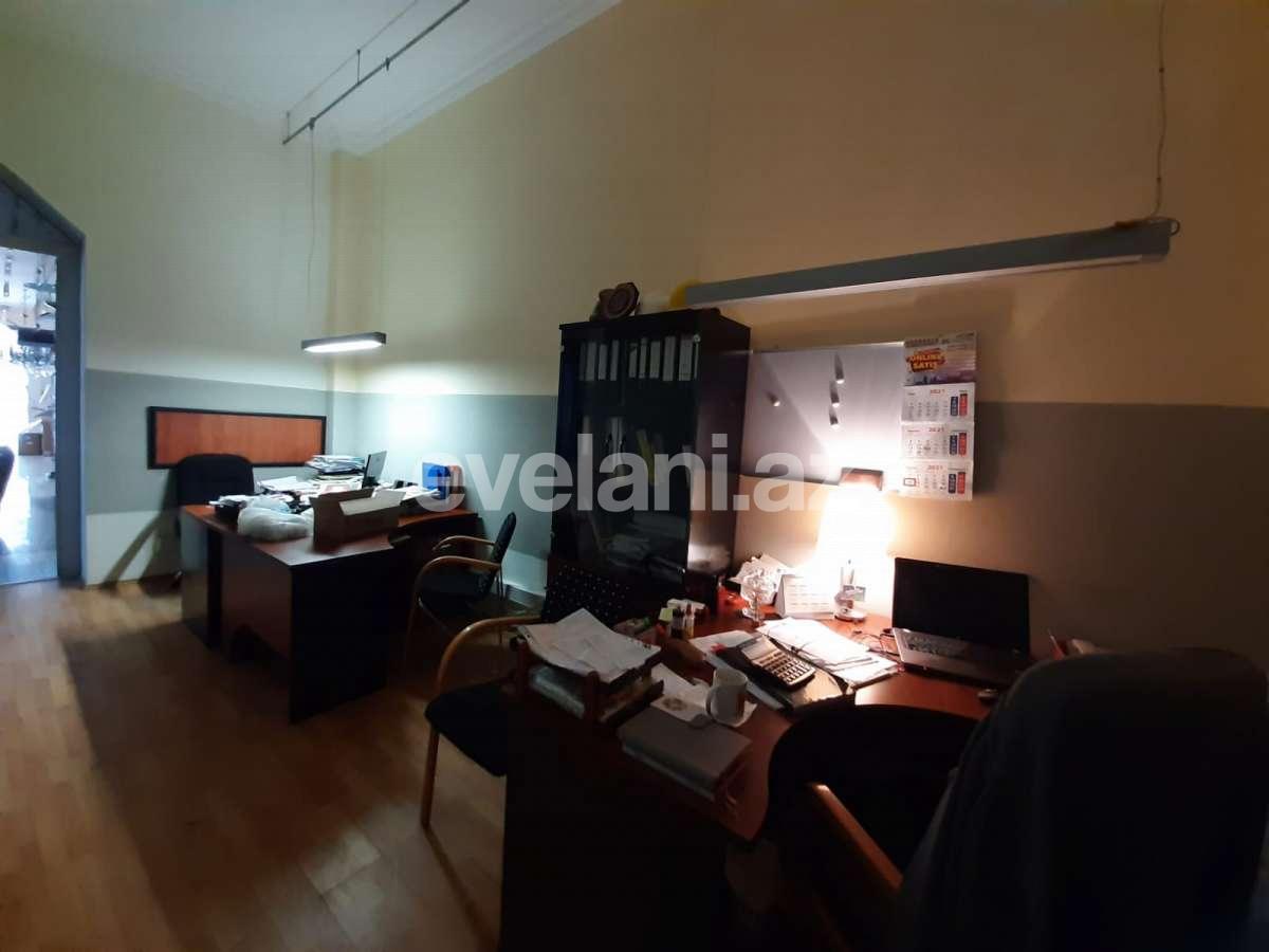 Сдаётся, объект, 200 m², 28 мая m.