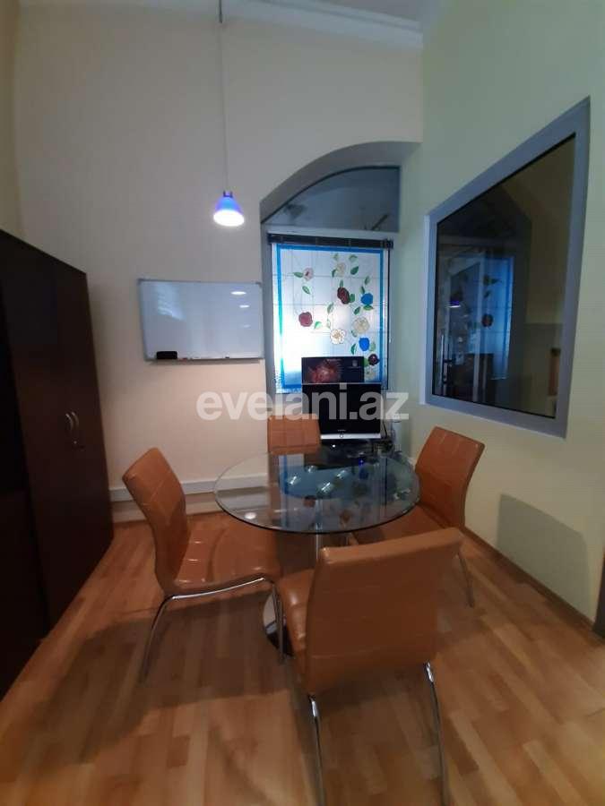 Сдаётся, объект, 200 m², 28 мая m.