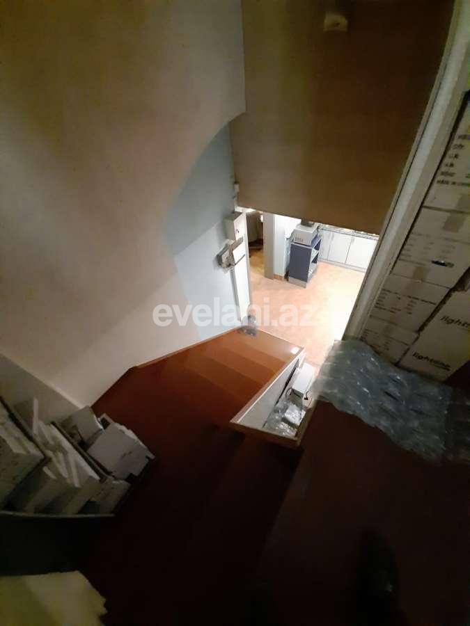 Сдаётся, объект, 200 m², 28 мая m.