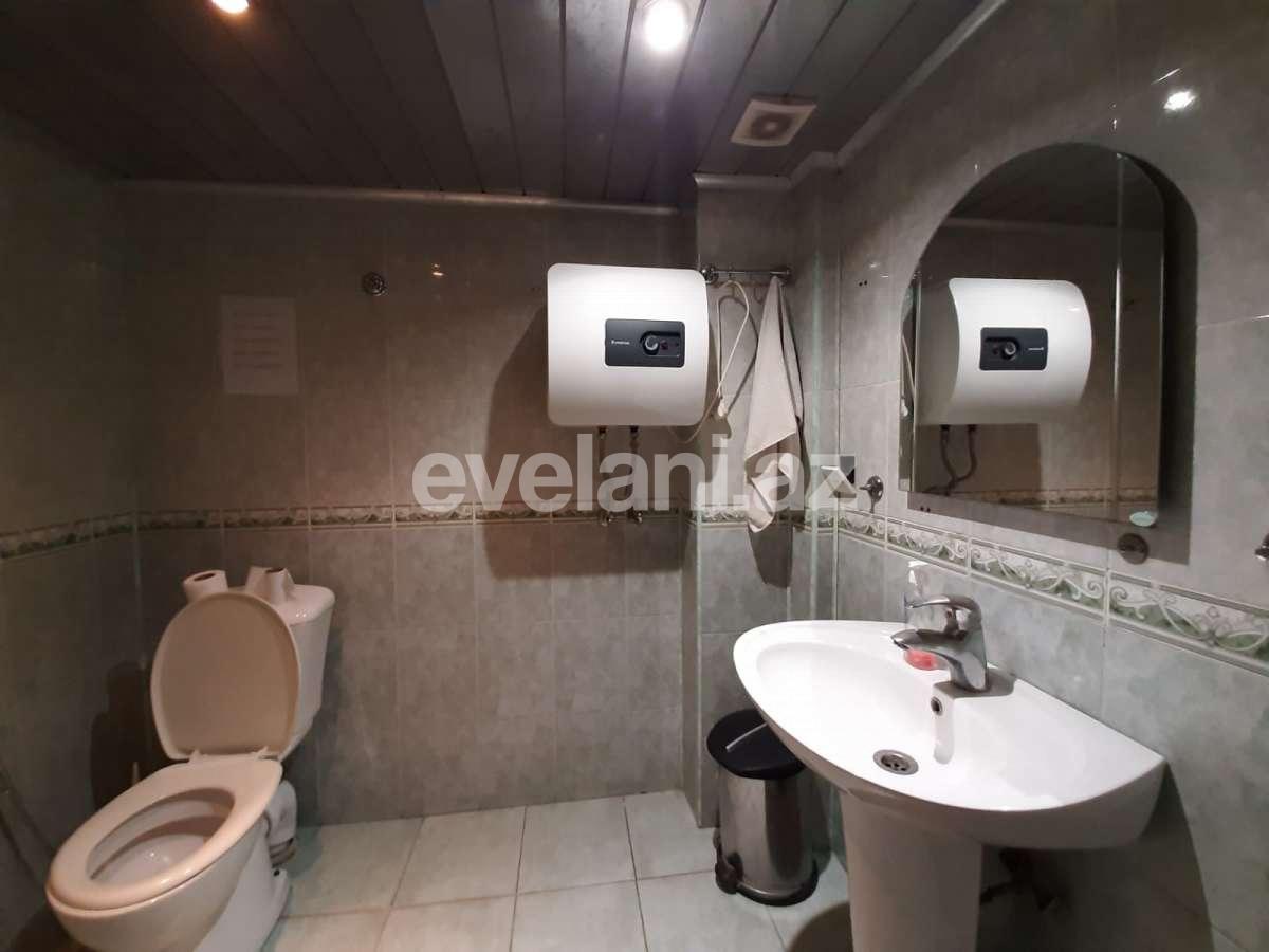 Сдаётся, объект, 200 m², 28 мая m.