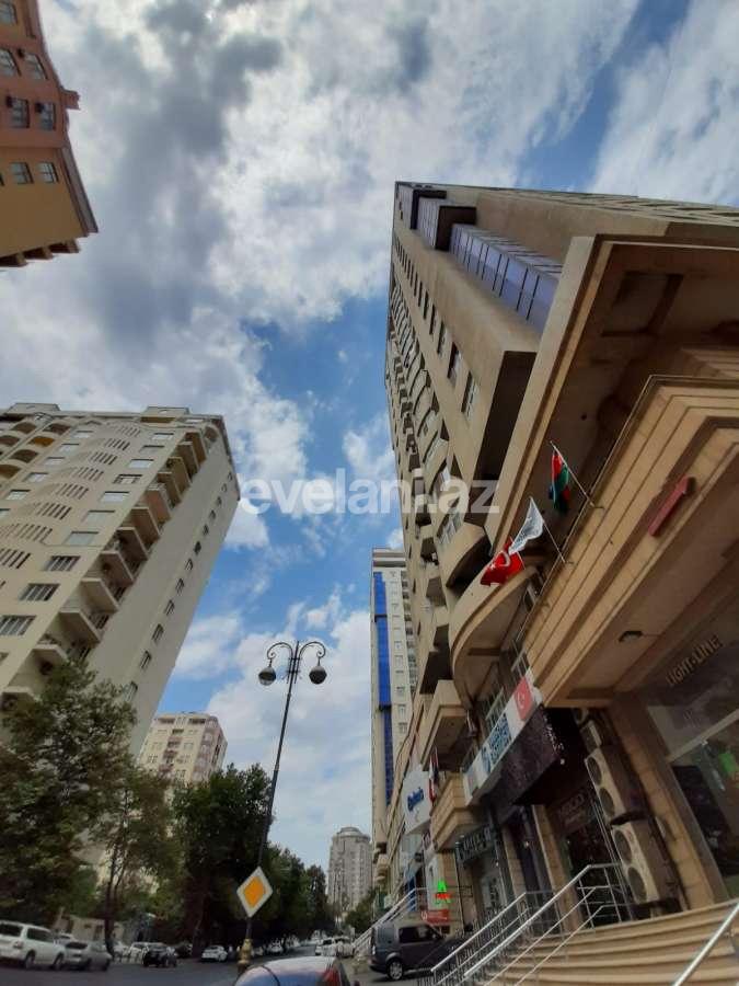 Сдаётся, объект, 200 m², 28 мая m.