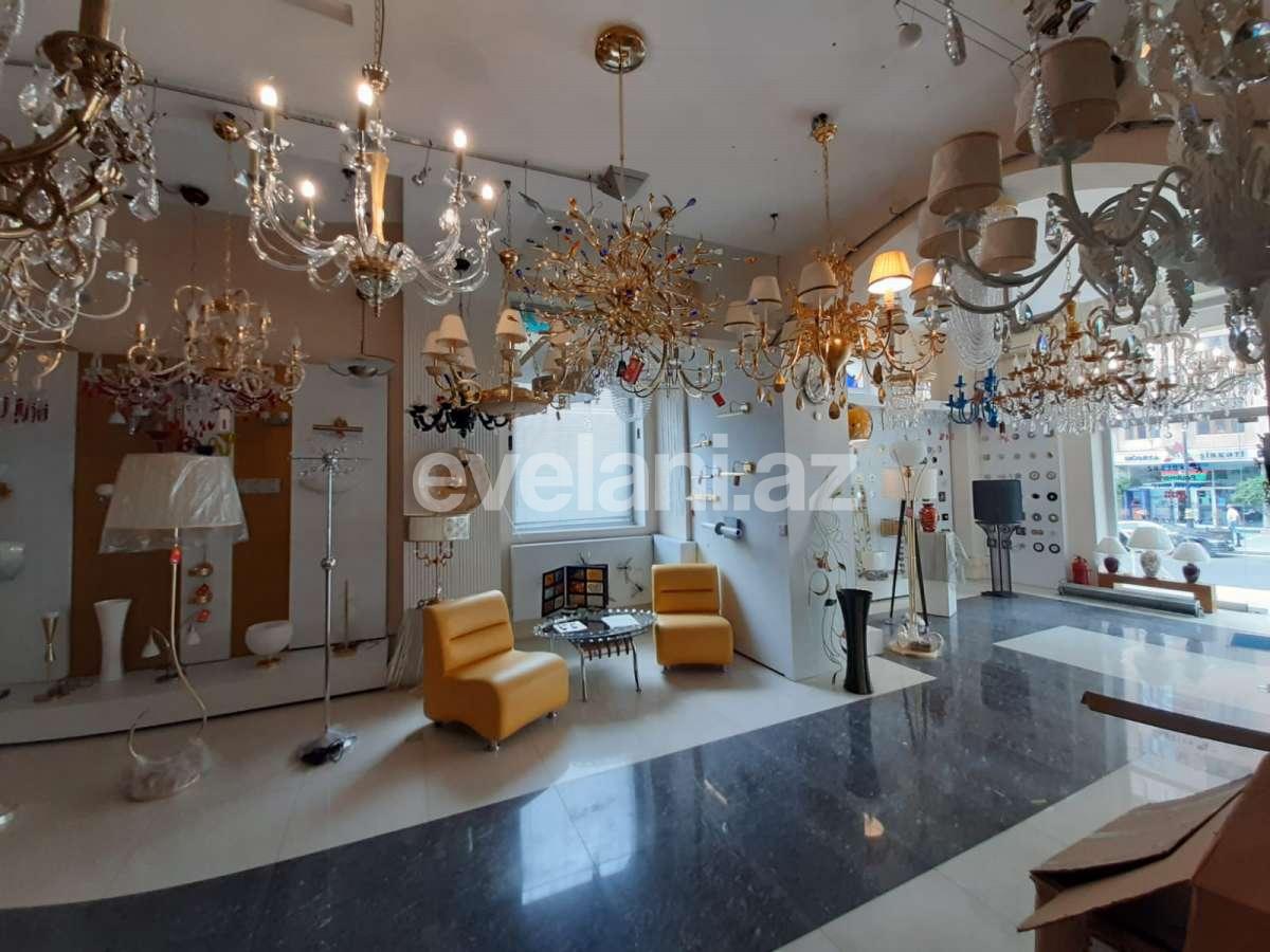 Сдаётся, объект, 200 m², 28 мая m.