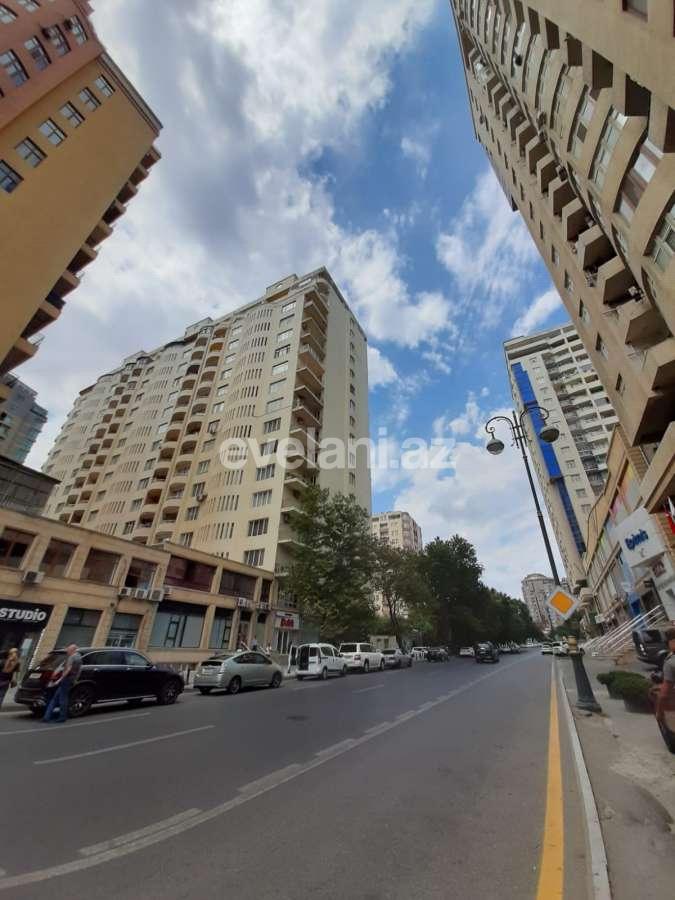 Сдаётся, объект, 200 m², 28 мая m.