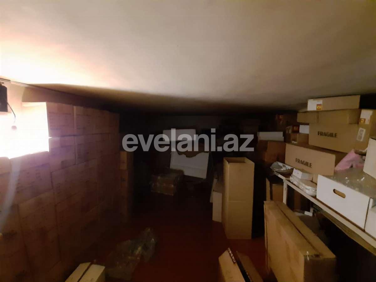 Сдаётся, объект, 200 m², 28 мая m.