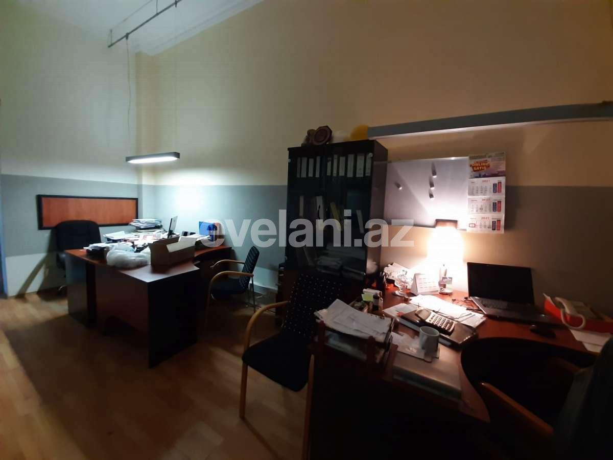 Сдаётся, объект, 200 m², 28 мая m.