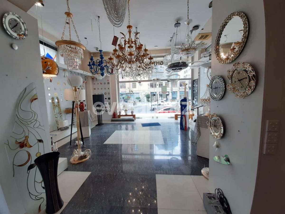 Сдаётся, объект, 200 m², 28 мая m.