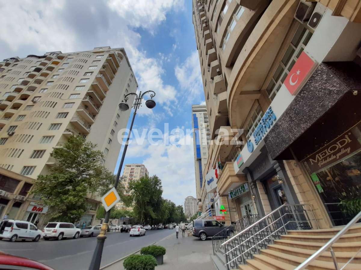 Сдаётся, объект, 200 m², 28 мая m.