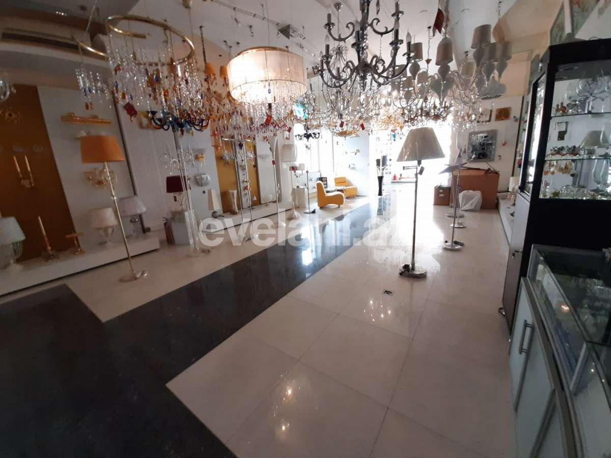 Сдаётся, объект, 200 m², 28 мая m.