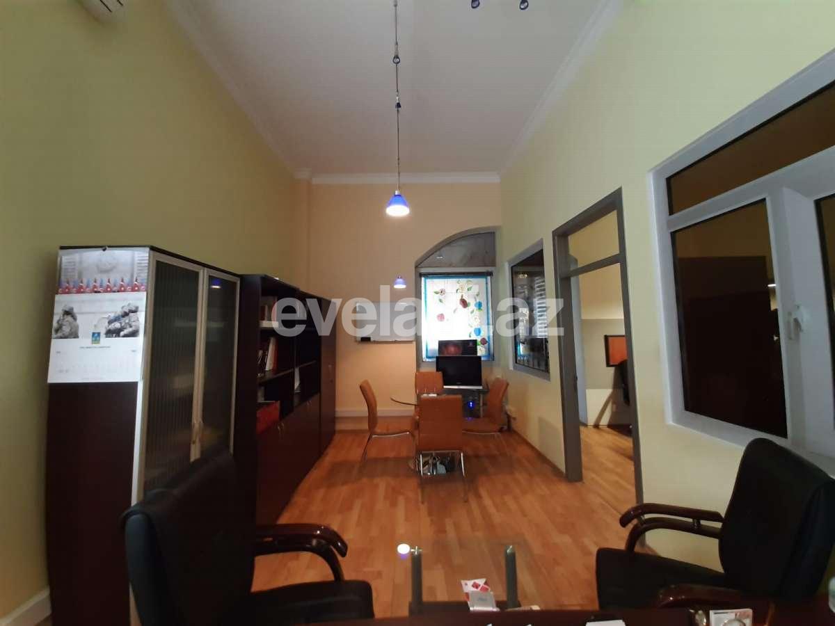 Сдаётся, объект, 200 m², 28 мая m.