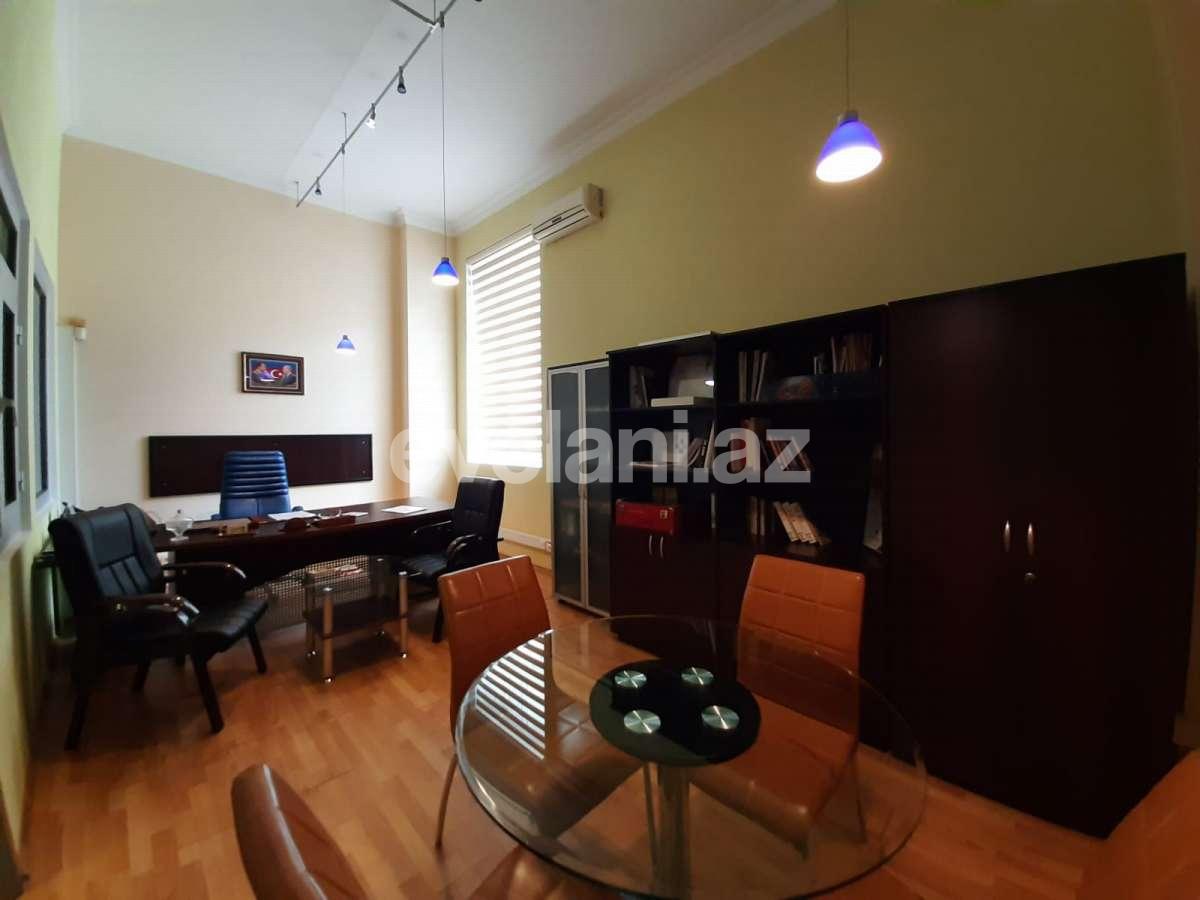 Сдаётся, объект, 200 m², 28 мая m.