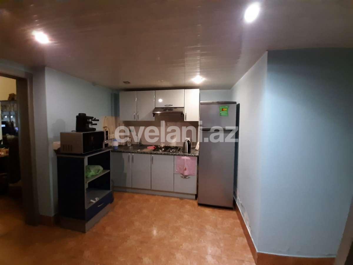 Сдаётся, объект, 200 m², 28 мая m.