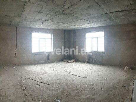 Satılır, yeni tikili, 3 otaqlı, 156 m², Şah İsmayıl Xətai m.