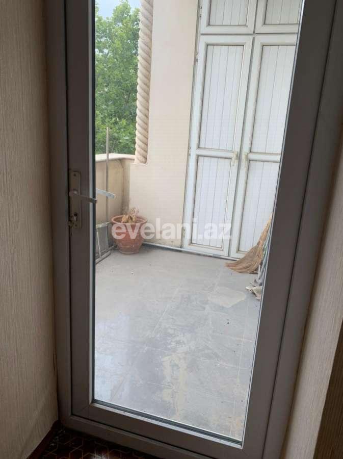 Сдаётся, вторичка, 2-комнаты, 70 m², Ичери Шехер m.