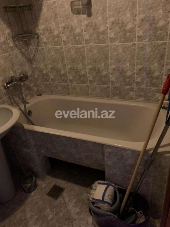 Сдаётся, вторичка, 2-комнаты, 70 m², Ичери Шехер m.