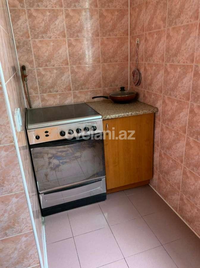 Сдаётся, вторичка, 2-комнаты, 70 m², Ичери Шехер m.