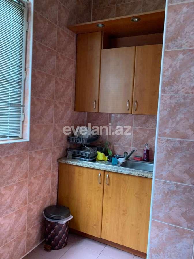 Сдаётся, вторичка, 2-комнаты, 70 m², Ичери Шехер m.