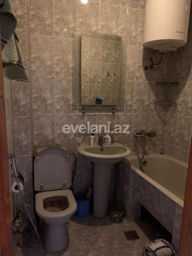 Сдаётся, вторичка, 2-комнаты, 70 m², Ичери Шехер m.