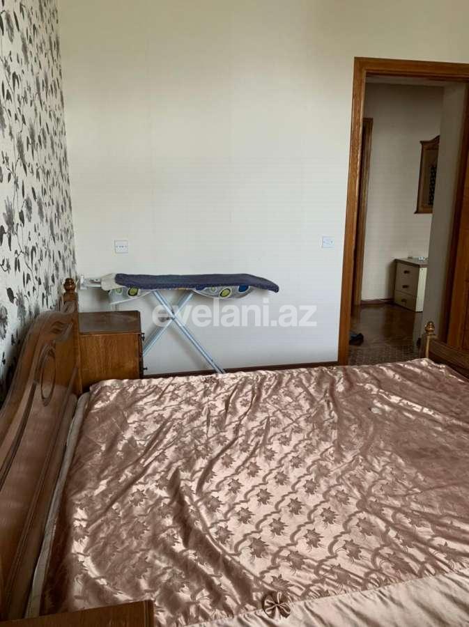 Сдаётся, вторичка, 2-комнаты, 70 m², Ичери Шехер m.