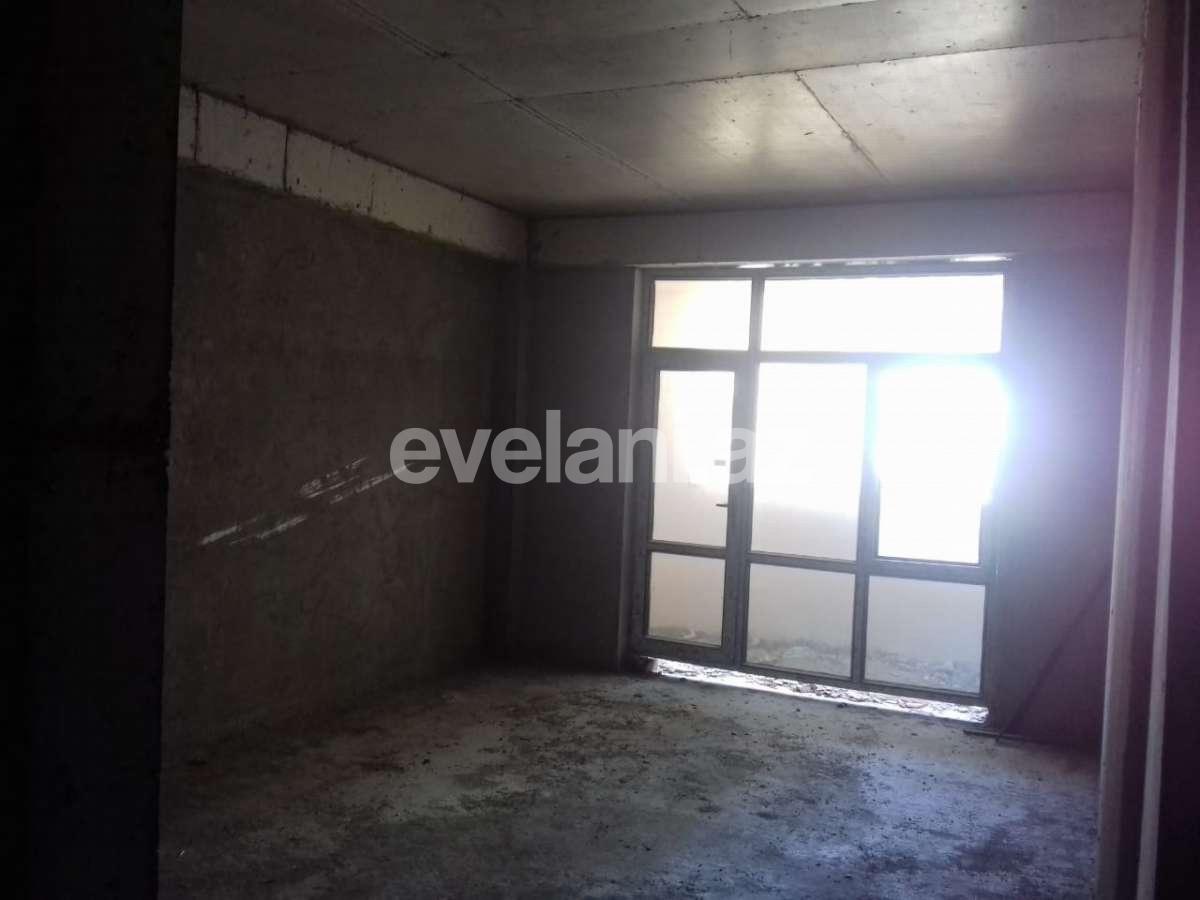 Satılır, yeni tikili, 2 otaqlı, 108 m², Nərimanov r.