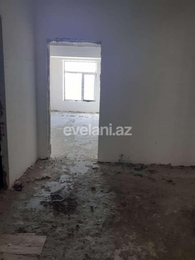 Продаётся, новостройка, 1-комнаты, 52 m², Шах Исмаил Хатаи m.